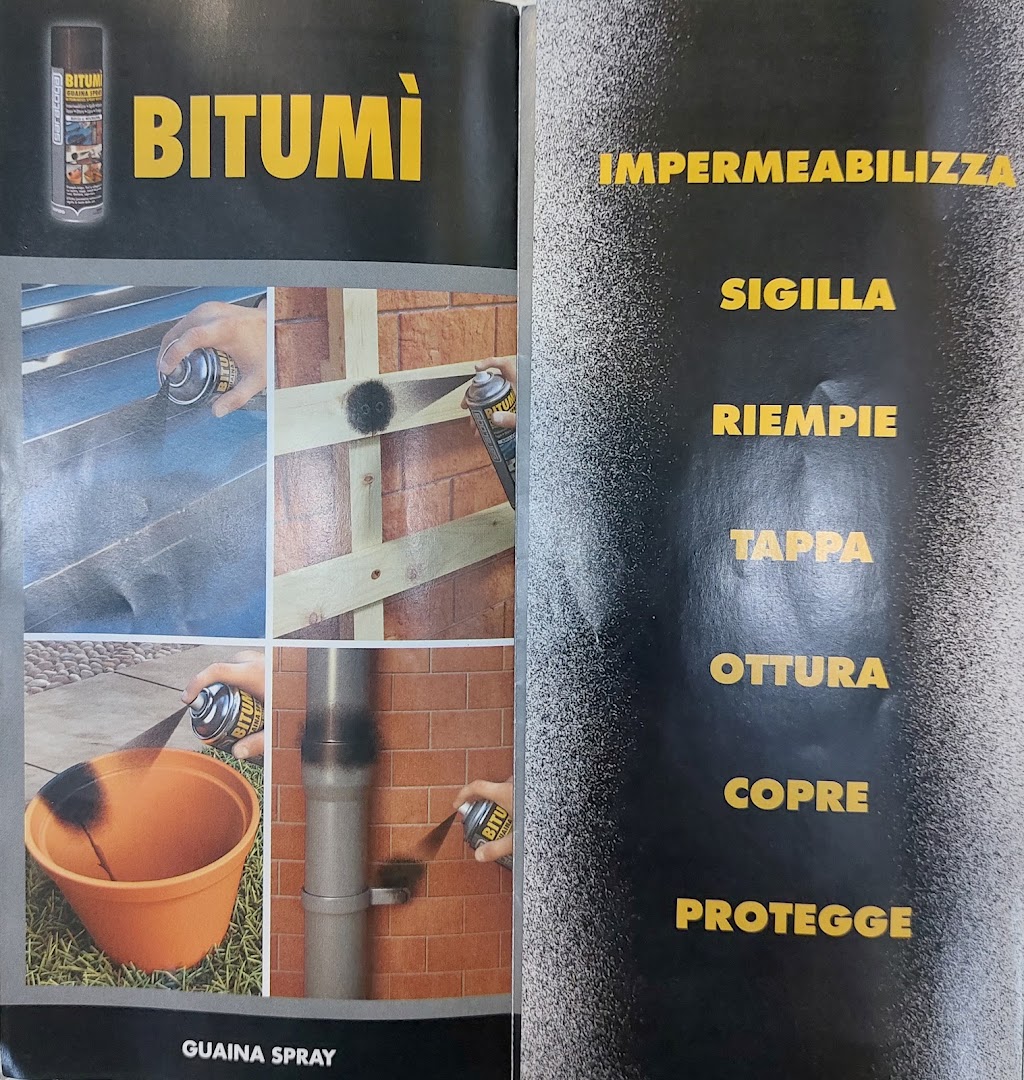 Maida Srl · Foto 2