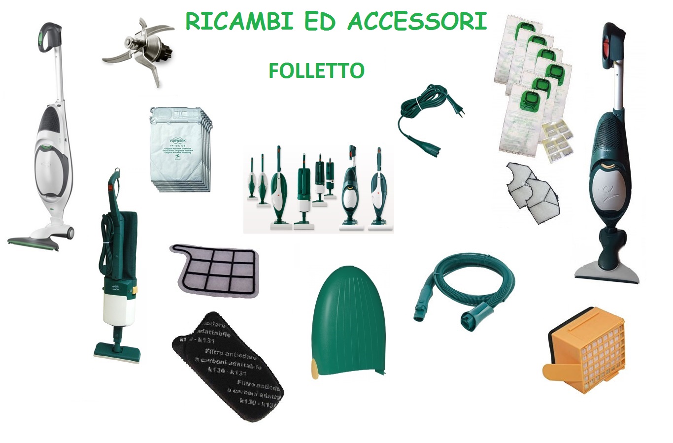 Maida Srl · Foto 1