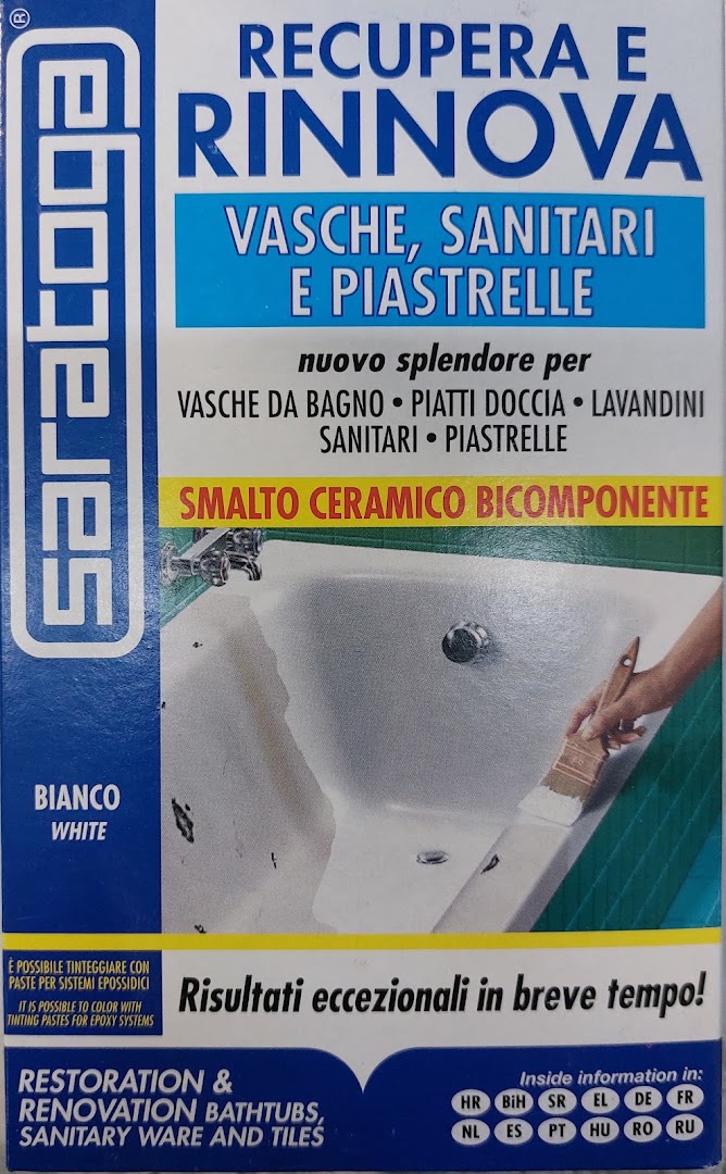Maida Srl · Foto 6