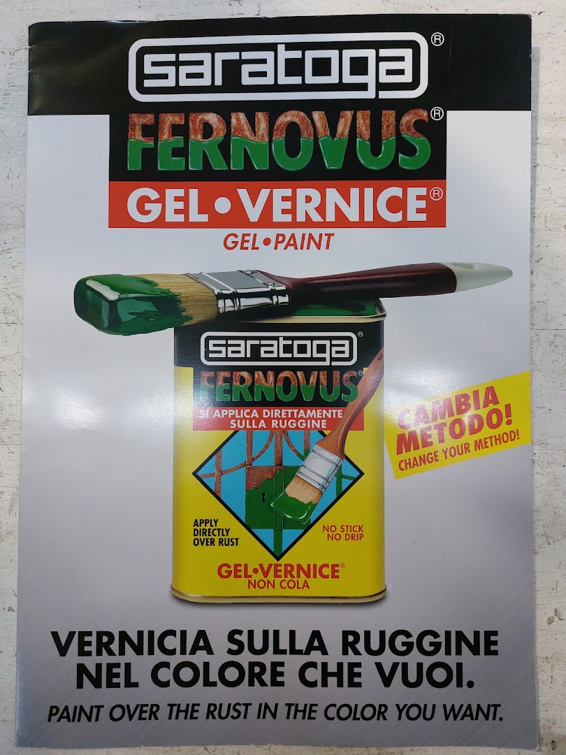 Maida Srl · Foto 3